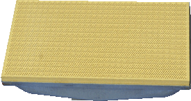 bx combi 133 he plus bur.gif